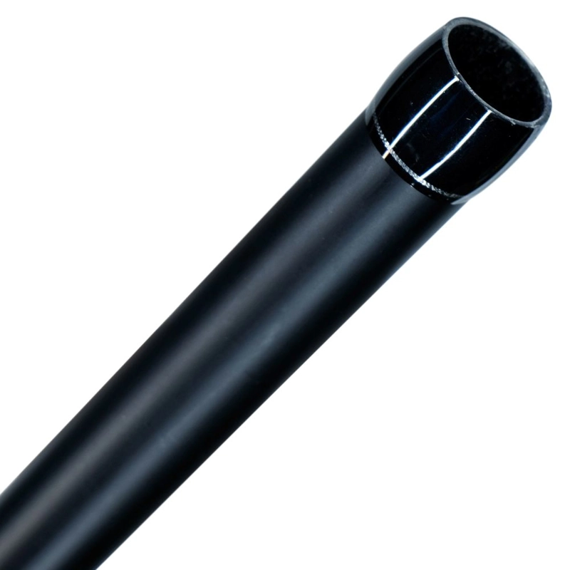 Axia Pegasus Surfcasting Rod 12ft